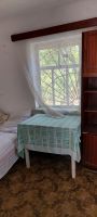 Продам дачу Н-273114-3