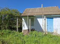 Продам дачу Н-273116-2