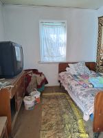 Продам дачу Н-273116-3