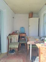 Продам дачу Н-273116-4
