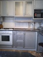 Сдам 2-комн. кв. на длительный срок Н-273324-1