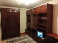 Сдам на длительный срок 1-к квартиру в центре Н-273933-4