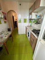 1 к. кв. по ул. Интернациональная Н-273967-1