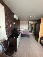 1 к. кв. по ул. Интернациональная Н-273967-2