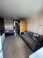 1 к. кв. по ул. Интернациональная Н-273967-3