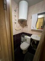 1 к. кв. по ул. Интернациональная Н-273967-4