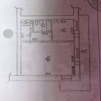 1 к. кв. по ул. Интернациональная Н-273967-5