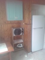 Сдам в аренду 2-х комн квартиру Н-274123-3