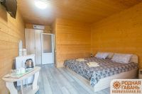 3-х местный стандарт Н-274132-3