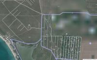 Участок в с. Молочное Н-274179-1