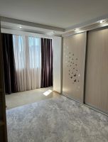 Сдаётся квартира на длительный срок Н-274238-2