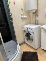 Сдаётся квартира на длительный срок Н-274238-3