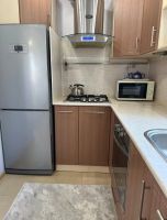 Сдаётся квартира на длительный срок Н-274238-5