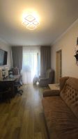 2 к. кв. по ул. Ленина Н-274257-1