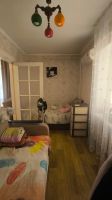 2 к. кв. по ул. Ленина Н-274257-2