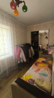 2 к. кв. по ул. Ленина Н-274257-3