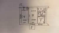 2 к. кв. по ул. Ленина Н-274257-5