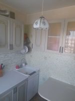 Сдаётся на длительный срок Н-274333-2