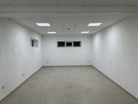 Сдается помещение Н-274339-1