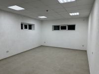 Сдается помещение Н-274339-2