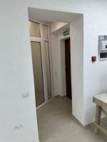 Сдается помещение Н-274339-3