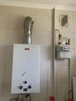 Сдаётся на длительный срок Н-274347-2