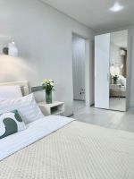 1 к. кв. по ул. Ленина Н-274367-1