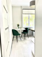1 к. кв. по ул. Ленина Н-274367-2