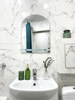 1 к. кв. по ул. Ленина Н-274367-3