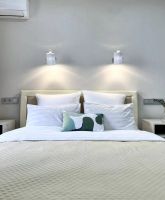 1 к. кв. по ул. Ленина Н-274367-4