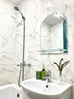 1 к. кв. по ул. Ленина Н-274367-5