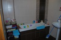 Сдаётся квартира с АОГВ на длительный срок Н-274408-2