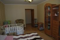 Сдаётся квартира с АОГВ на длительный срок Н-274408-4