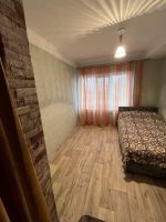 Продаются 3 изолированные комнаты (собственность ) Н-274410-1