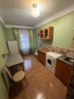 Продаются 3 изолированные комнаты (собственность ) Н-274410-3
