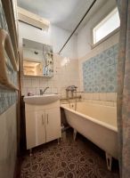 Сдаётся на длительный срок Н-274412-2