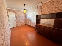 Сдаётся на длительный срок Н-274412-3