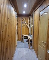 Срочная продажа Н-274420-1
