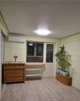 Срочная продажа Н-274420-2