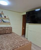 Срочная продажа Н-274420-3