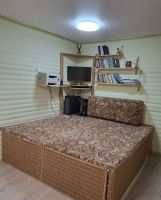 Срочная продажа Н-274420-4