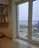 Срочная продажа Н-274420-5