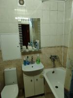 2 к. кв. по ул. Ленина первый этаж Н-274435-1