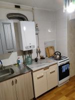 2 к. кв. по ул. Ленина первый этаж Н-274435-2
