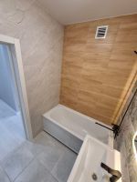 Сдаётся на длительный срок Н-274448-1