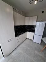 Сдаётся на длительный срок Н-274448-3