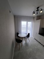 Сдаётся на длительный срок Н-274448-4