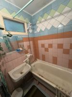 Сдается 2-комн. квартира с автономным отоплением Н-274451-1