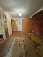 Сдается 2-комн. квартира с автономным отоплением Н-274451-2