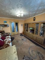 Сдается 2-комн. квартира с автономным отоплением Н-274451-3